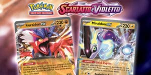 pokemon scarlatto e violetto