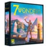 7 Wonders