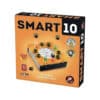 Smart 10