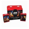 Star Wars: Unlimited - Scintilla di Ribellione - Starter per 2 Giocatori (ITA)