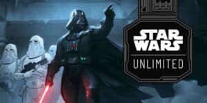star wars unlimited