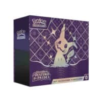 set allenatore fuoriclasse destino a paldea