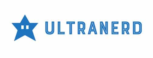 Ultranerd