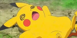 valore collezione pokemon