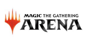 magic arena